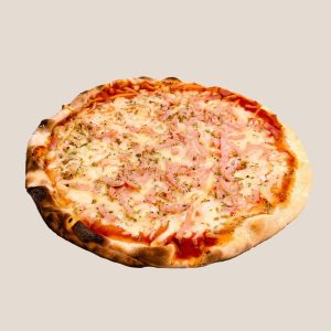 pizzas y arroces artesanos envío España